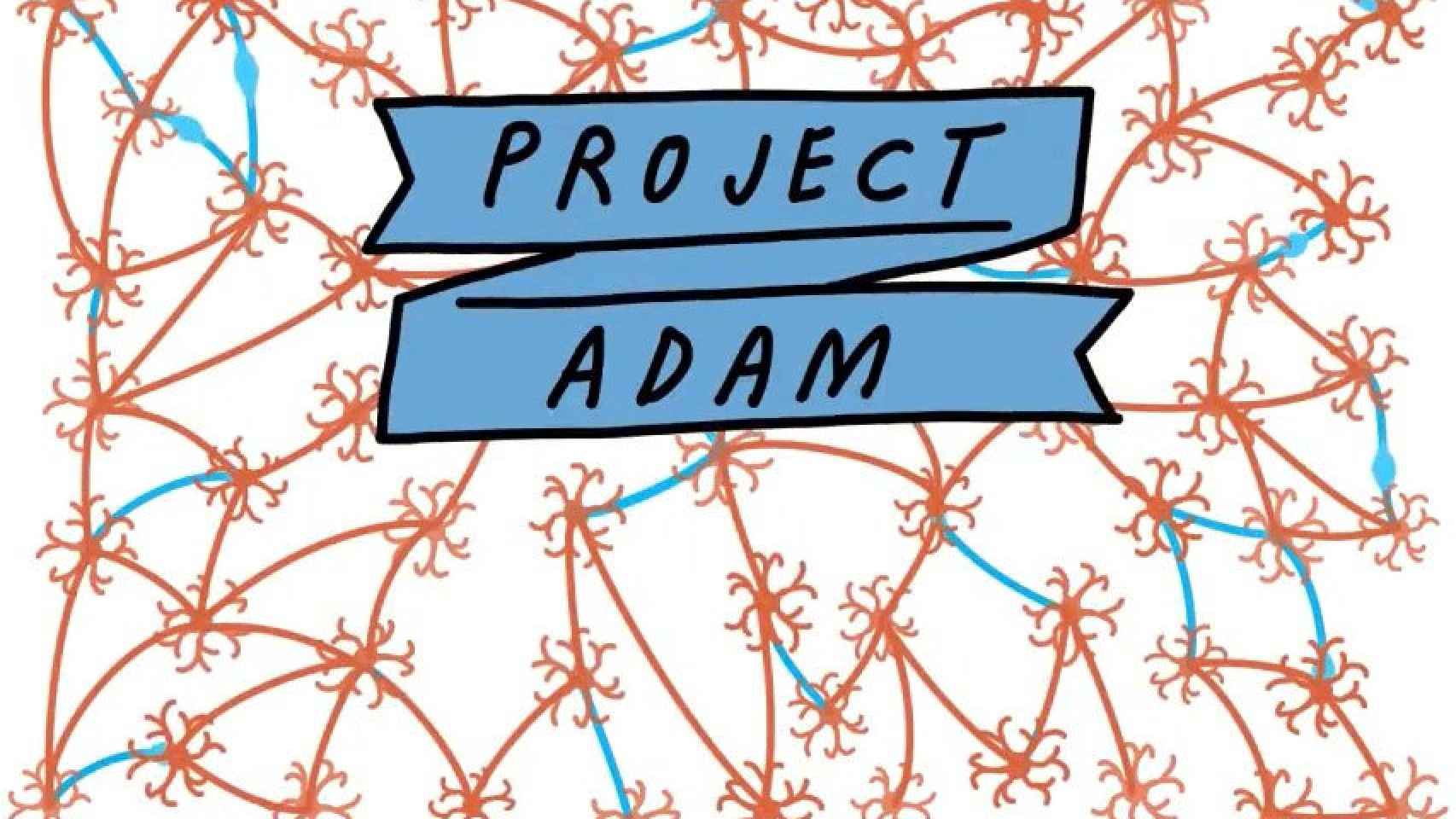 project-adam