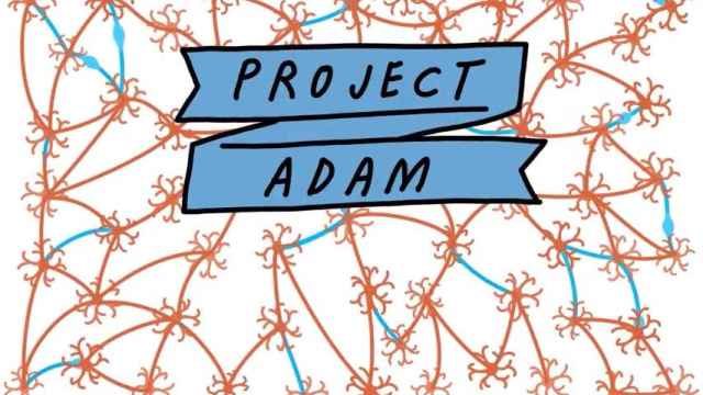 project-adam