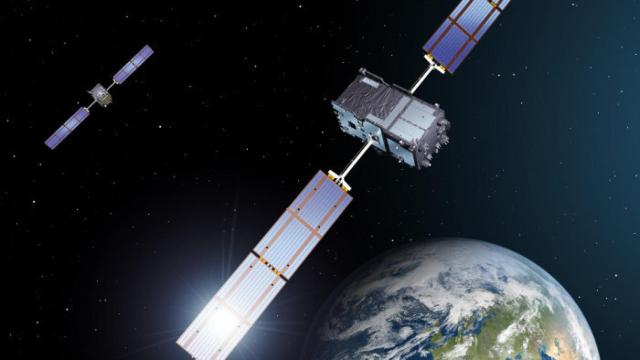 galileo-satelite-1