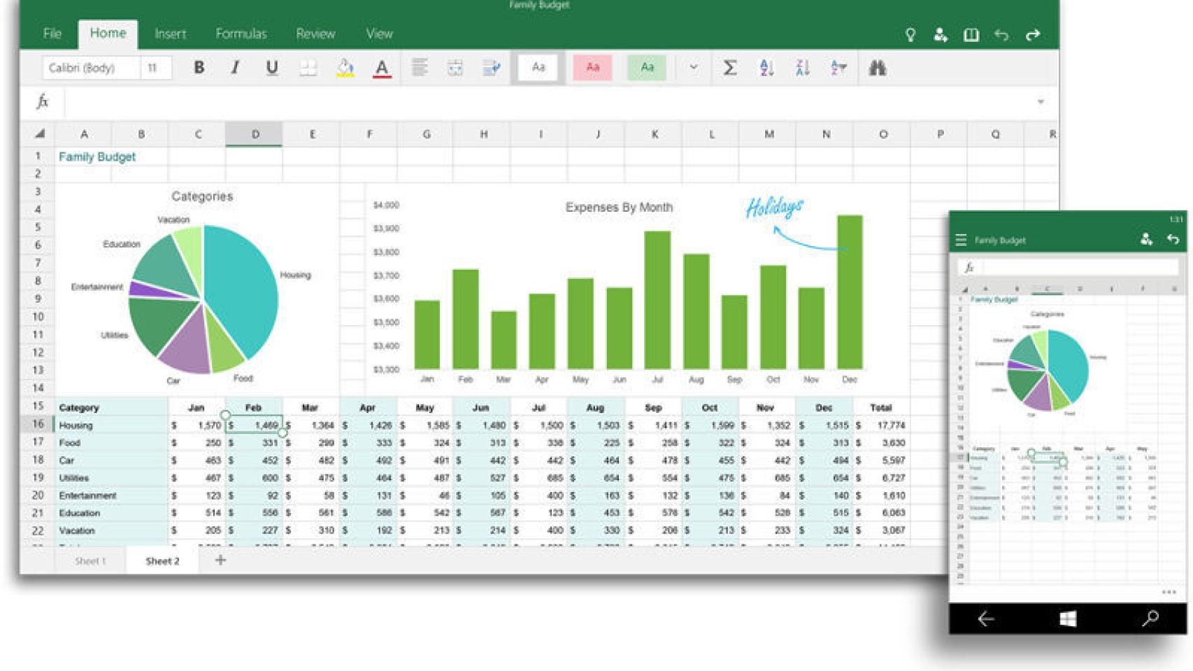 ASISTENCIA DIARIA EN EXCEL para determinar las HORAS TRABAJADAS 