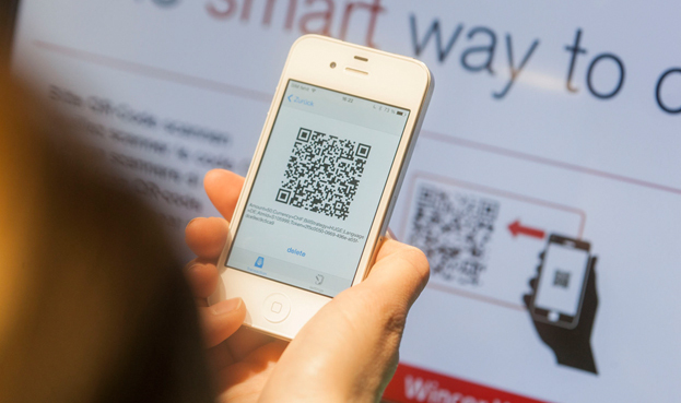 sacar_dinero_smartphone
