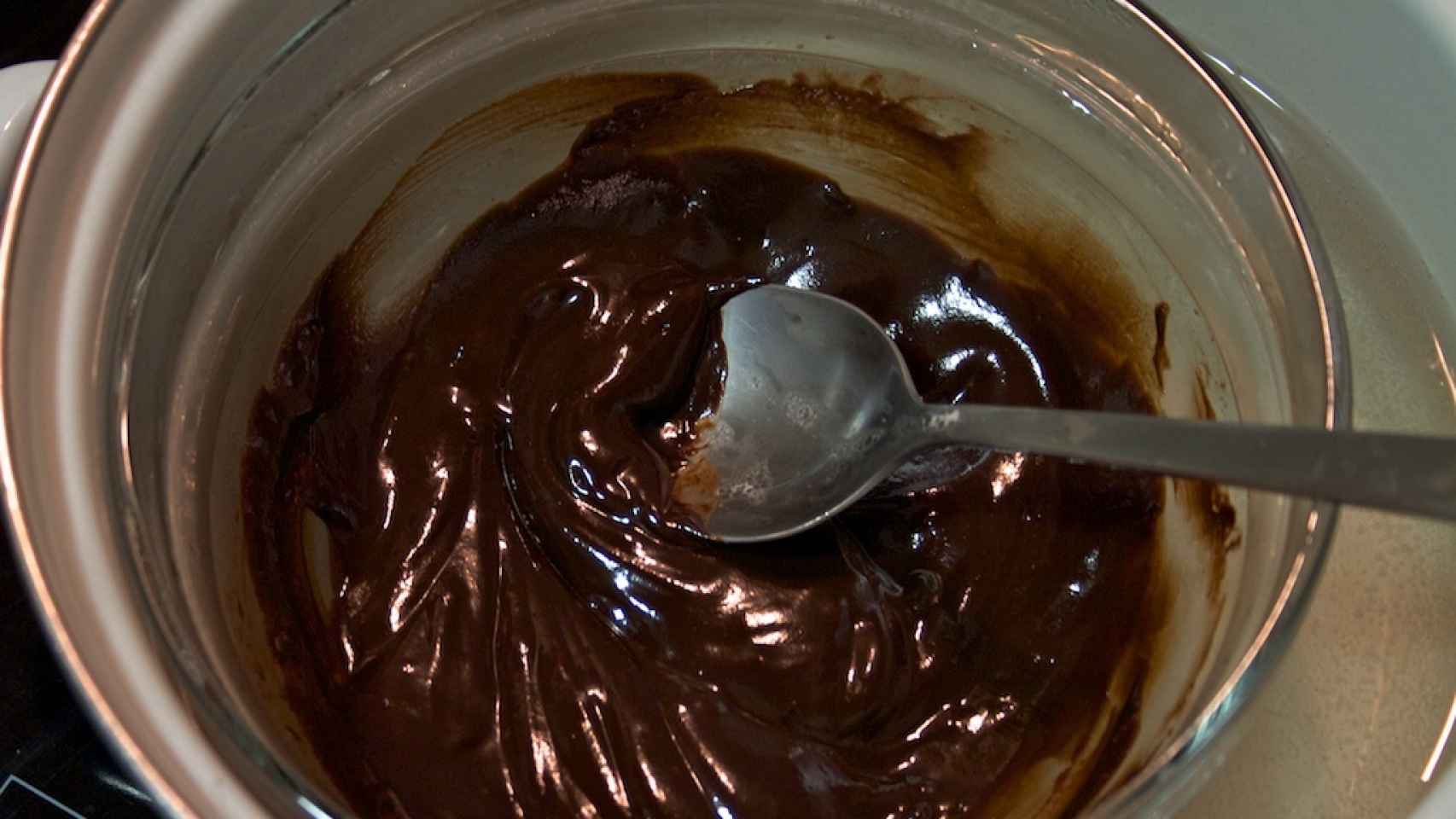 chocolate-fundido