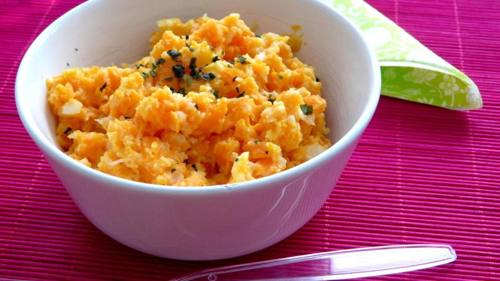 Ensaladillanabo
