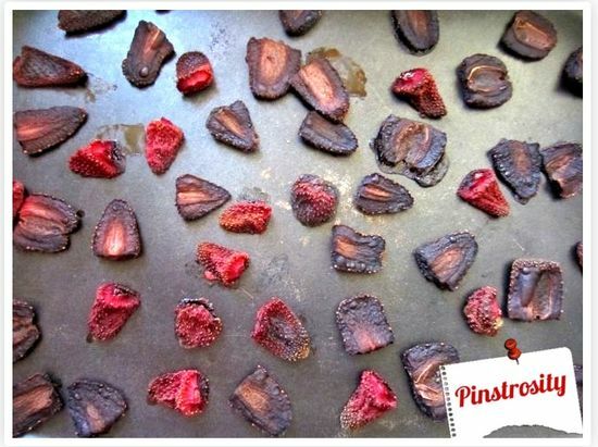 fail-culinario-11M