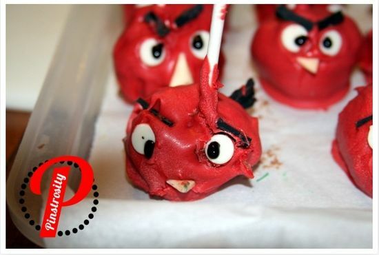 fail-culinario-12M