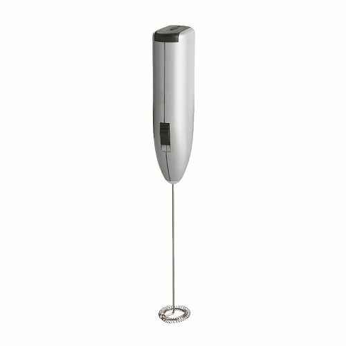 aerolatte