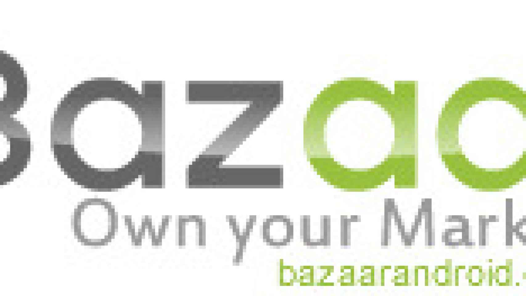 Crea tu propio Android Market (repositorio) con Bazaar