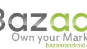 Crea tu propio Android Market (repositorio) con Bazaar
