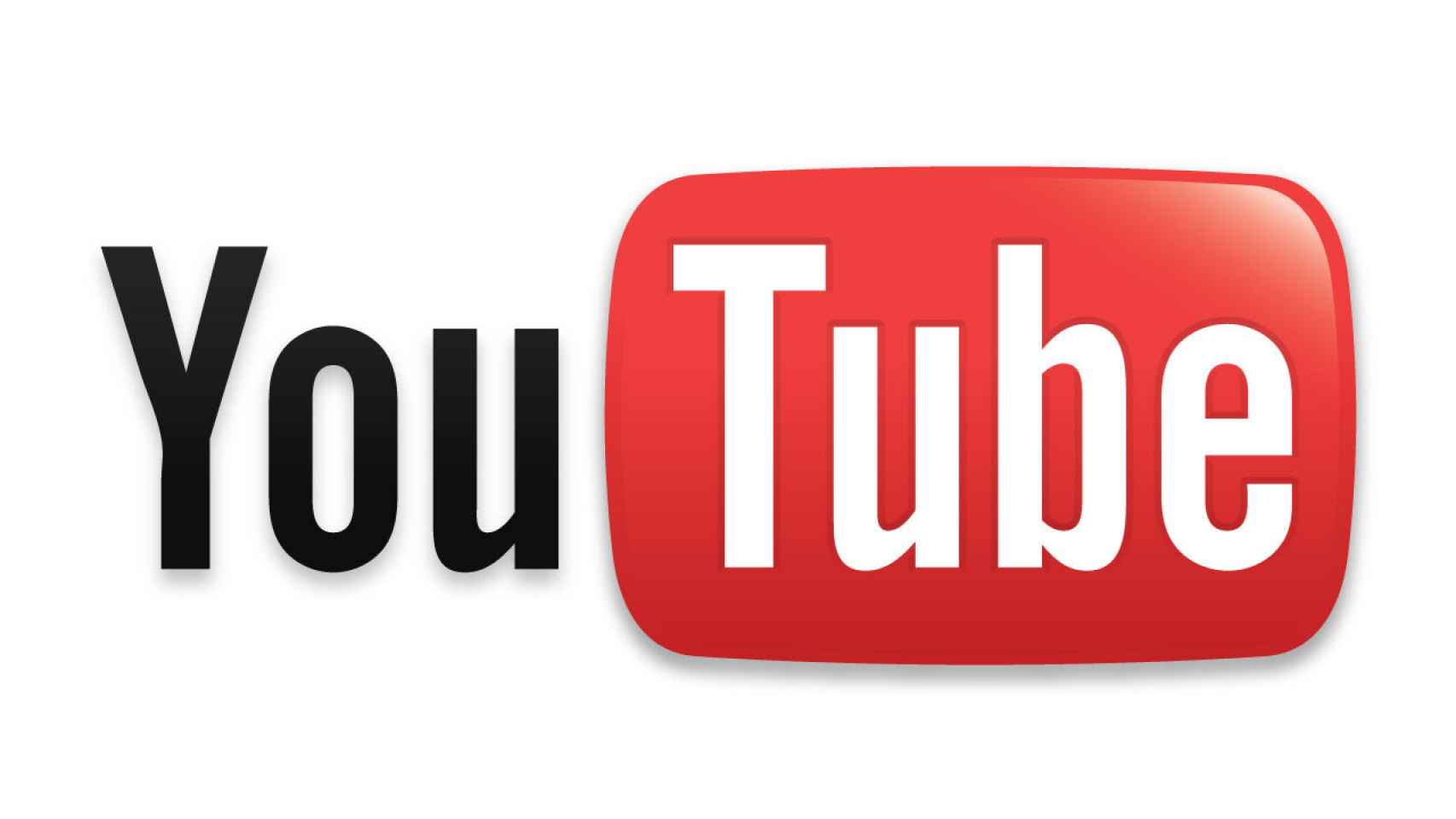 Youtube+ Plus: Visualiza y descárgate los vídeos en tu Android