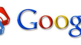 Google Reader desaparece de Google Play