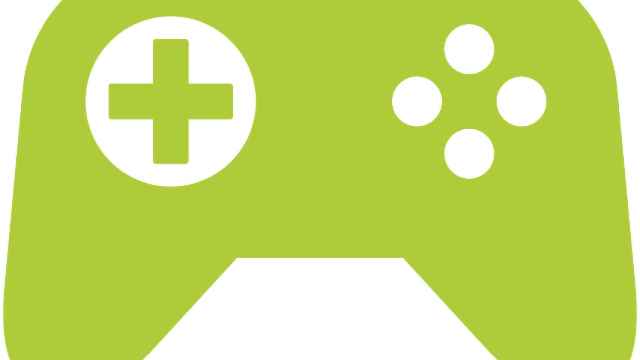 Google Play Games: la plataforma de juegos para Android definitiva