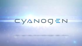Cyanogen recauda 110 millones de dólares sin necesidad de Microsoft