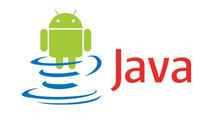 Comparacion De Rendimiento Entre Java Y C En Un Nexus 5