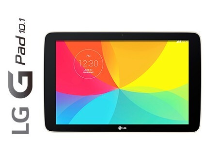 Tablette no app Acer k01e 16gb android 5,0,2 NO APP