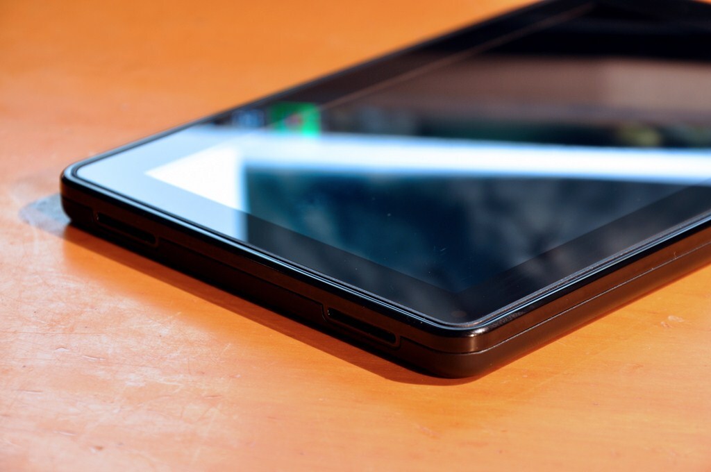 amazon-kindle-fire-02
