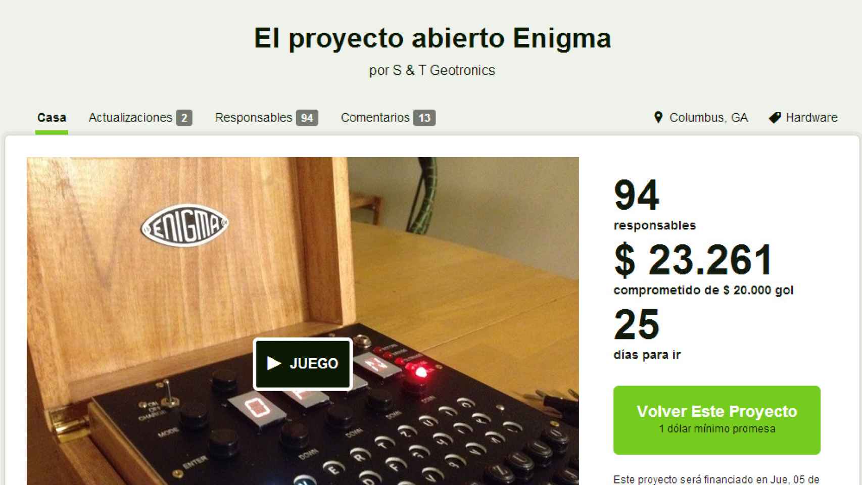 proyecto_enigma_arduino