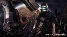 dead_space