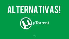 alternativas torrents programas