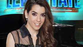 Ruth Lorenzo: He demostrado que hay vida más allá de Eurovisión