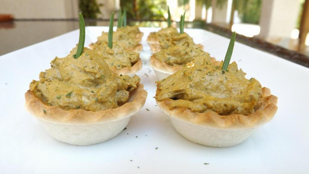 Pate-mejillones-3