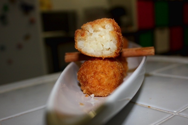 croquetaArroz10