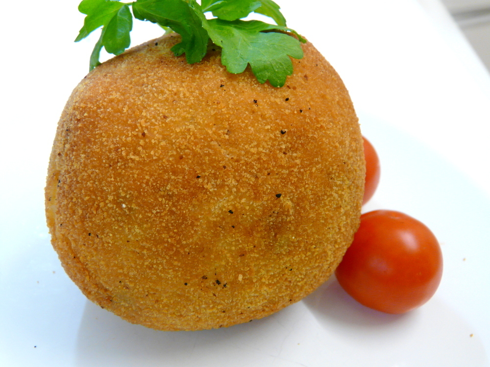 Arancini1