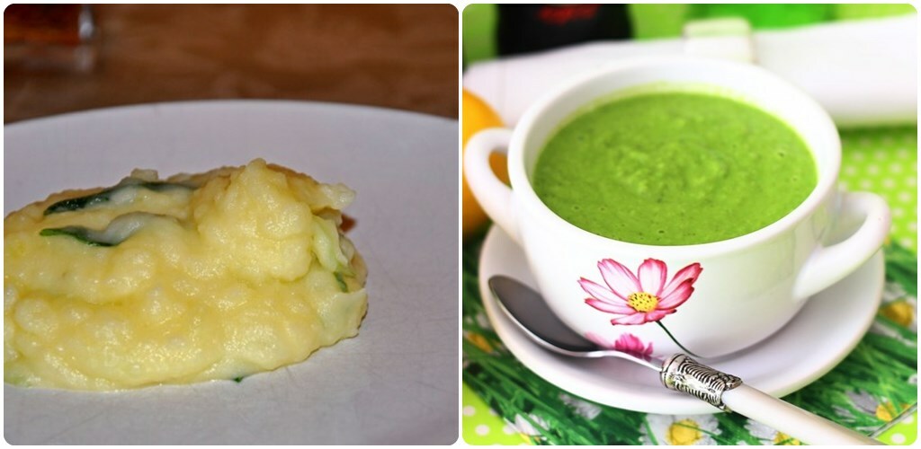 recetas-san-patricio-2