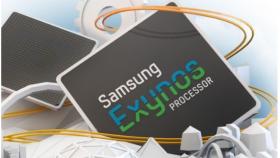 Samsung confirma sus próximos procesadores: Exynos 5250 a 2 Ghz
