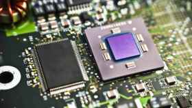 Los procesadores del futuro: Serie Cortex A50, más potencia y menos consumo con 64 bits