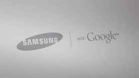 Samsung y Google firman un acuerdo por las licencias para los próximos 10 años