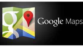 Google Maps 8.2: comandos de voz mientras navegas, perfiles de elevación en bicicleta y más [APK]