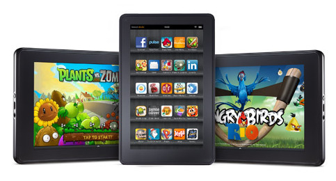 kindle-fire-07