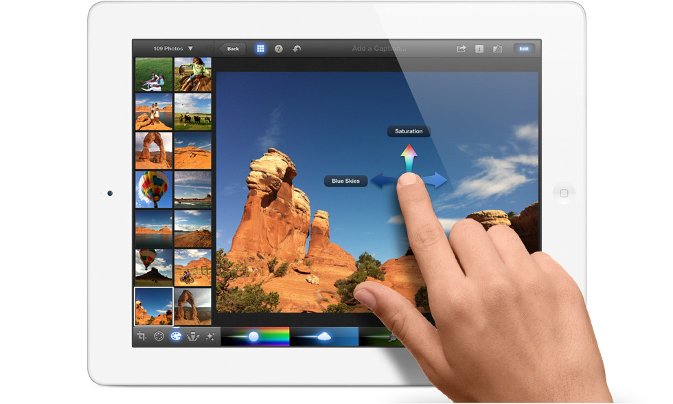 Iphoto2
