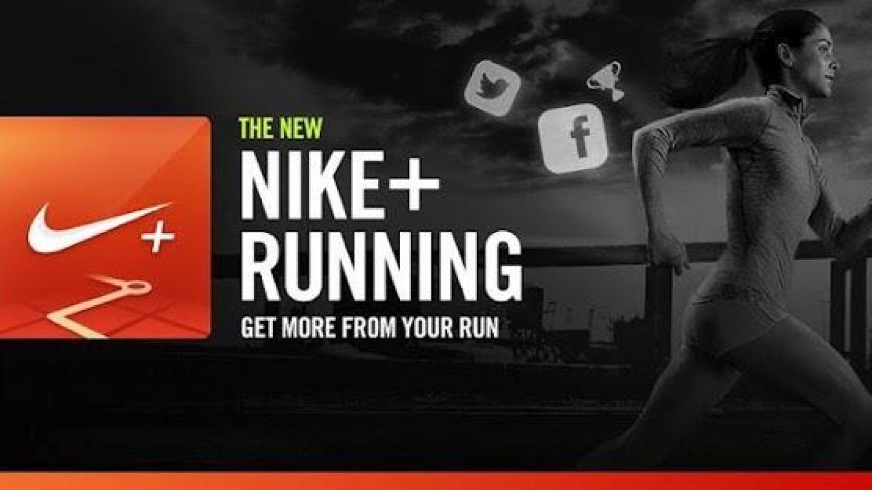 App running. Nike Running приложение. Приложение найк для бега. Nike бег приложение. Nike Run приложение для бега.