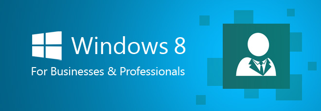 Windows-8-para-profesionales