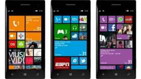 Windows-Phone-8-wp8
