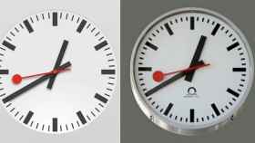 apple-reloj-ferrocarriles-suizos