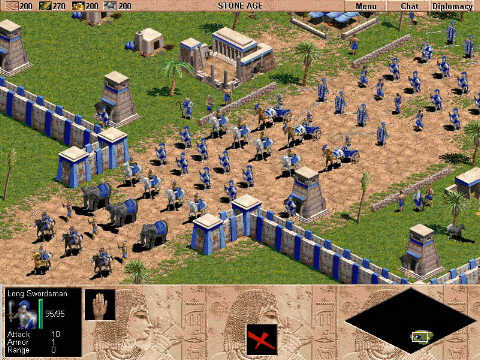 age-of-empires-2-2