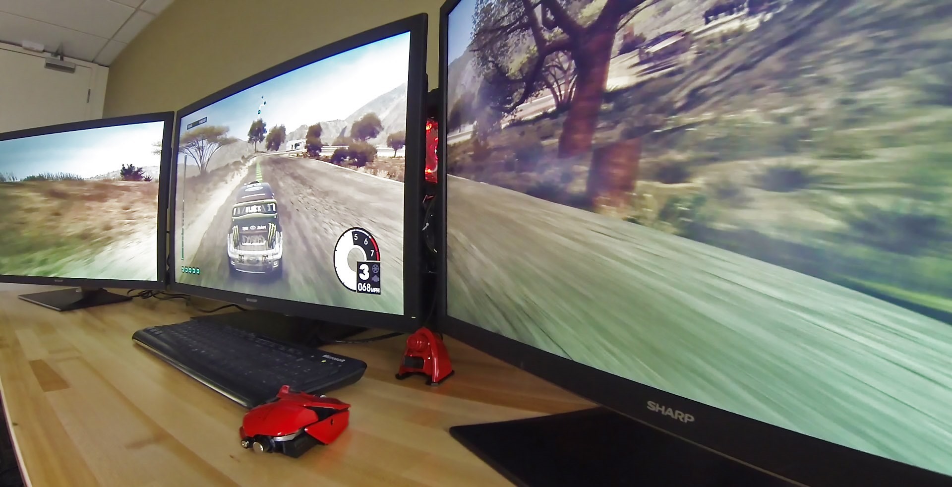 dirt3-monitor4k