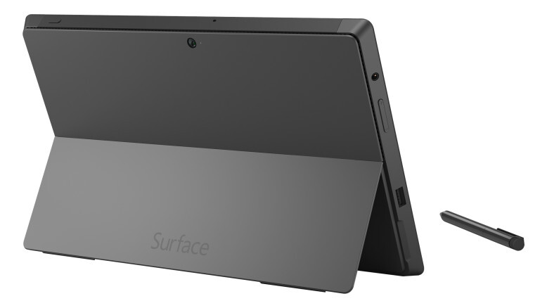 surface2-reserva-5
