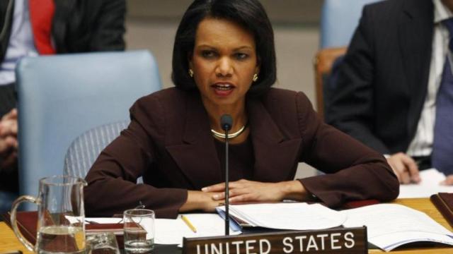 condoleezza-rice