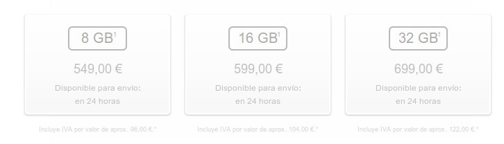 iphone5c-precios