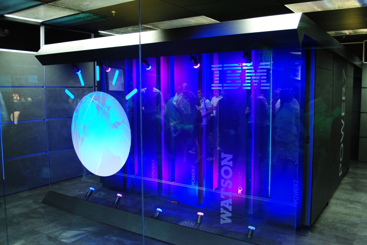 Optimized-IBM_Watson