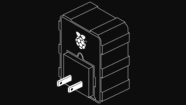 cargador_usb_ordenador_linux