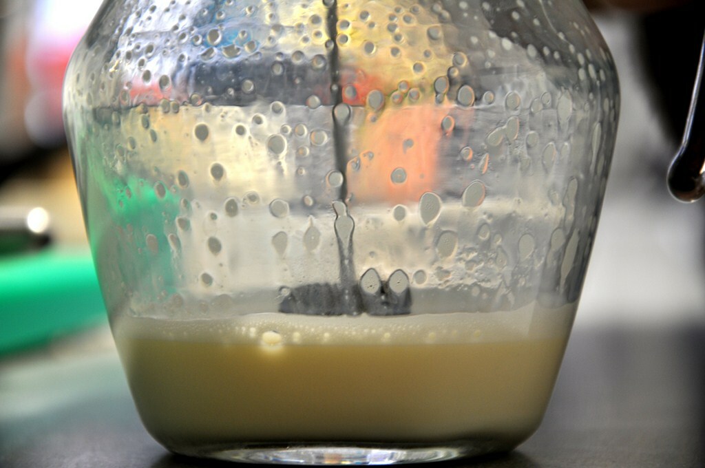 leche-espuma-01