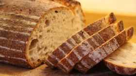El gran problema del pan industrial
