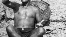 Image: Luis Buñuel, la forja de un cineasta universal 1900-1938
