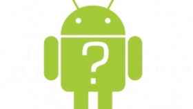 Todas las preguntas sobre Android resueltas
