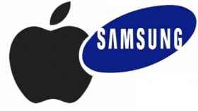 ¿Apple o Samsung? Estás conmigo o contra mí