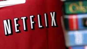 Netflix para Android ya disponible…pero solo para unos cuantos